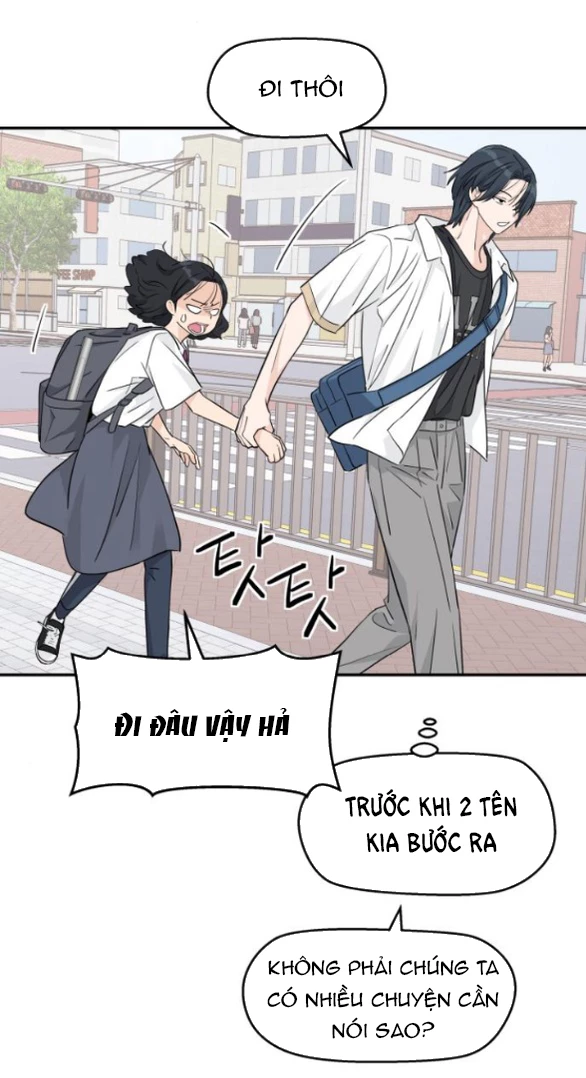 Sam Yi Tái Sinh Chapter 36.2 - 24