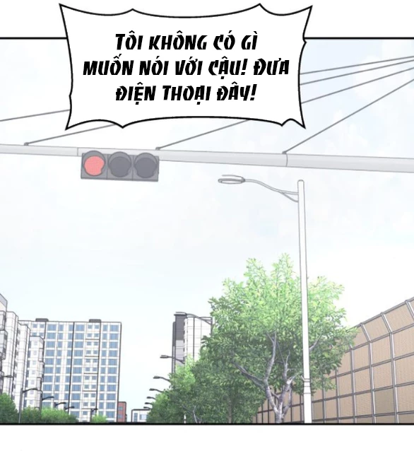 Sam Yi Tái Sinh Chapter 36.2 - 25
