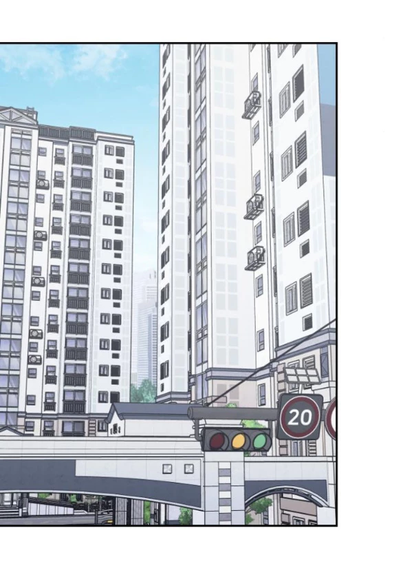 Sam Yi Tái Sinh Chapter 36.2 - 26