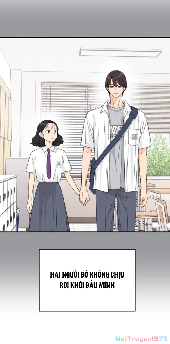 Sam Yi Tái Sinh Chapter 36.2 - 30