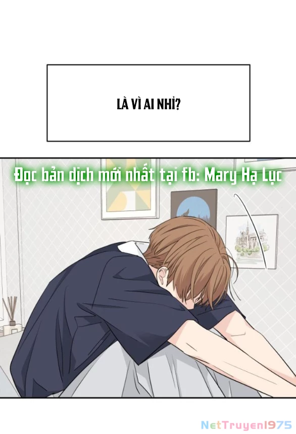 Sam Yi Tái Sinh Chapter 36.2 - 31