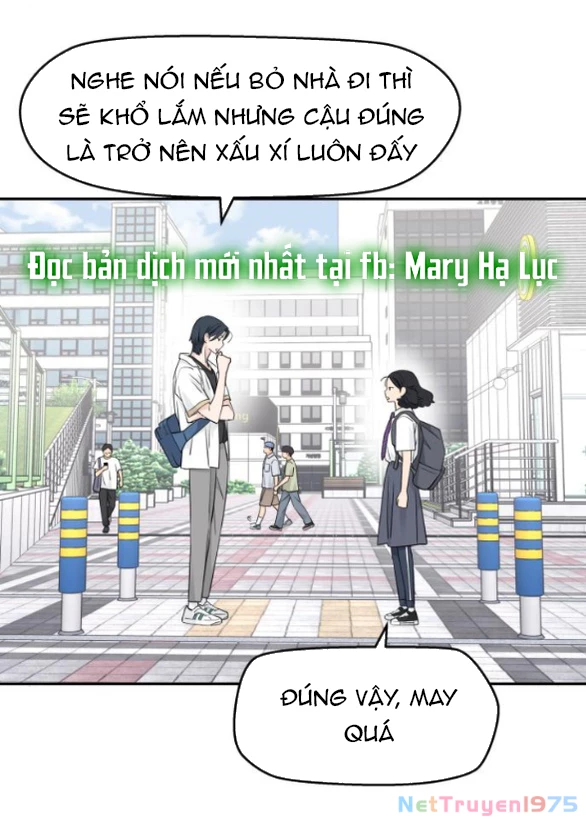 Sam Yi Tái Sinh Chapter 36.2 - 34