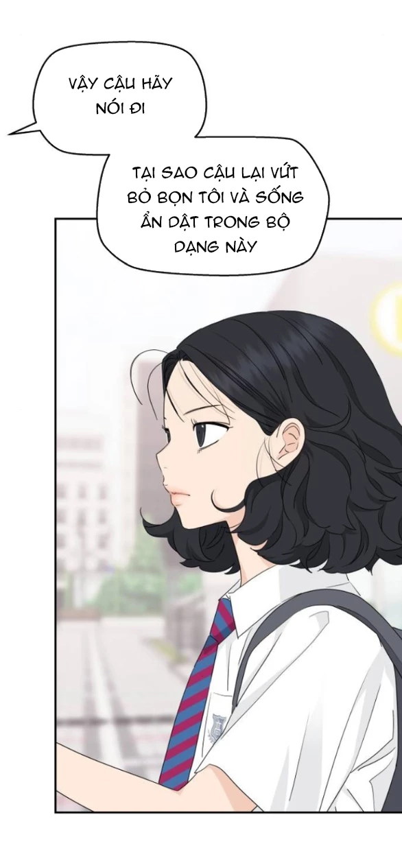 Sam Yi Tái Sinh Chapter 37.1 - 2