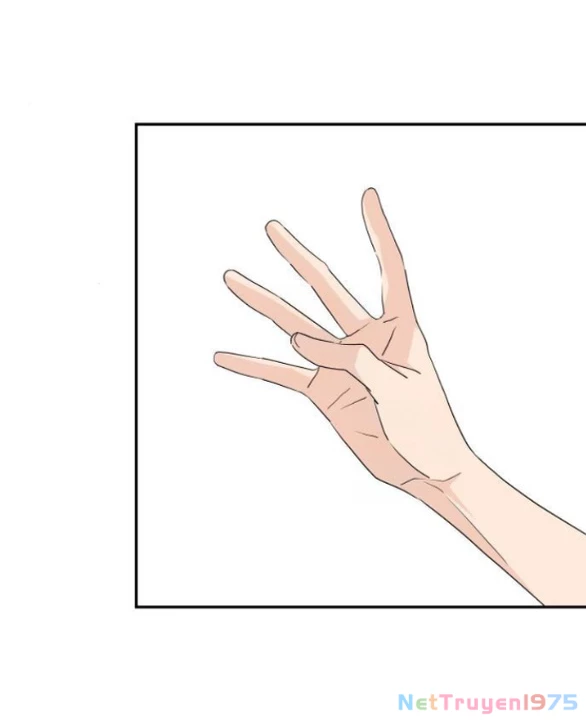 Sam Yi Tái Sinh Chapter 37.1 - 4