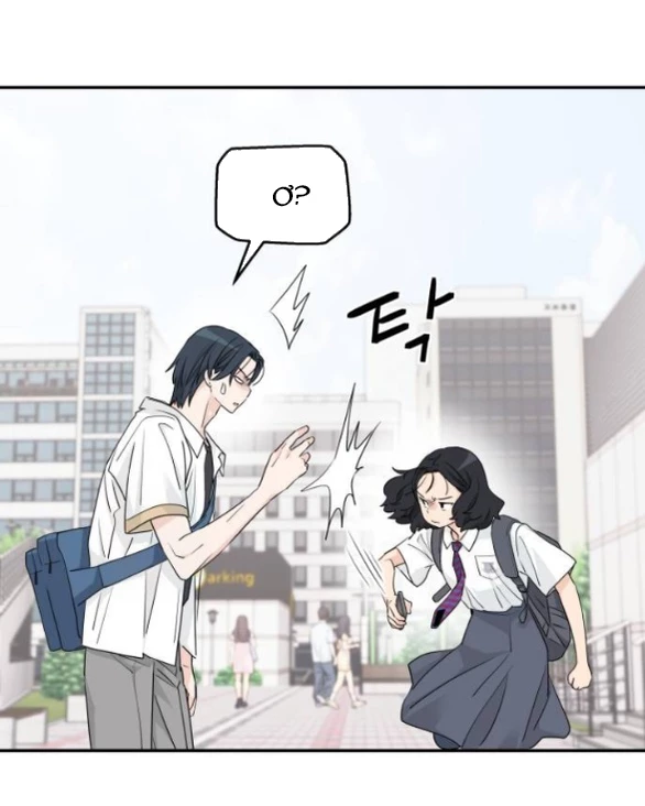 Sam Yi Tái Sinh Chapter 37.1 - 5
