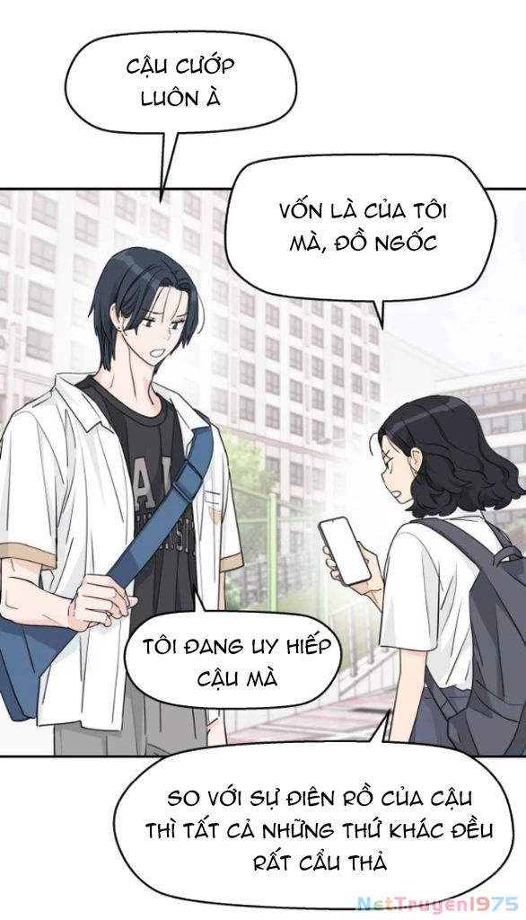 Sam Yi Tái Sinh Chapter 37.1 - 6