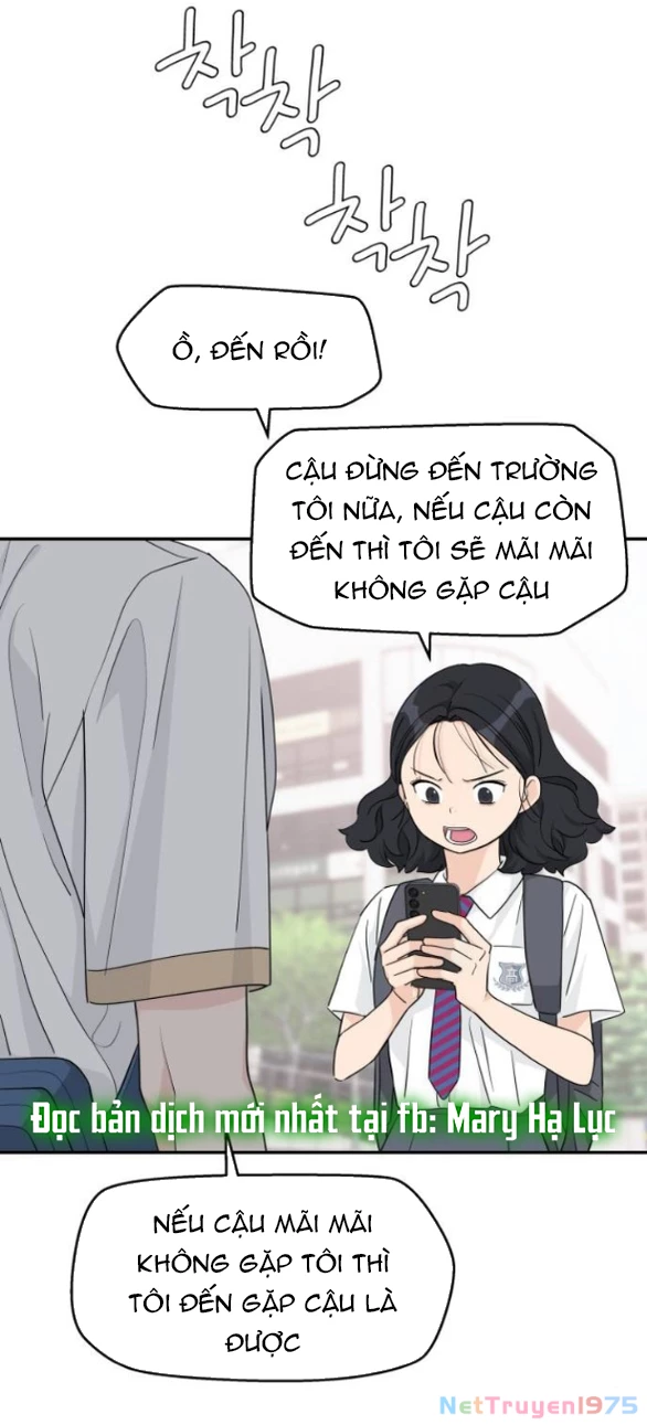 Sam Yi Tái Sinh Chapter 37.1 - 7