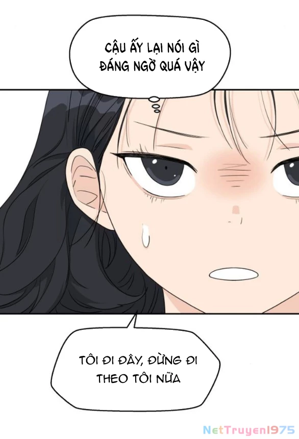 Sam Yi Tái Sinh Chapter 37.1 - 8