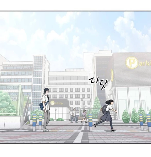 Sam Yi Tái Sinh Chapter 37.1 - 9