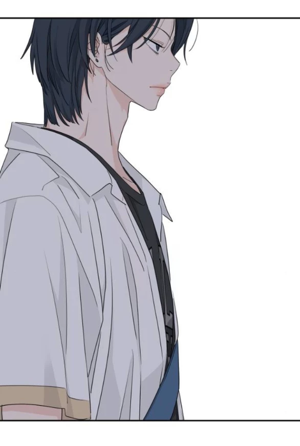 Sam Yi Tái Sinh Chapter 37.1 - 10