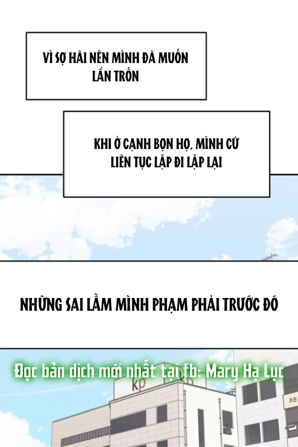 Sam Yi Tái Sinh Chapter 37.1 - 11