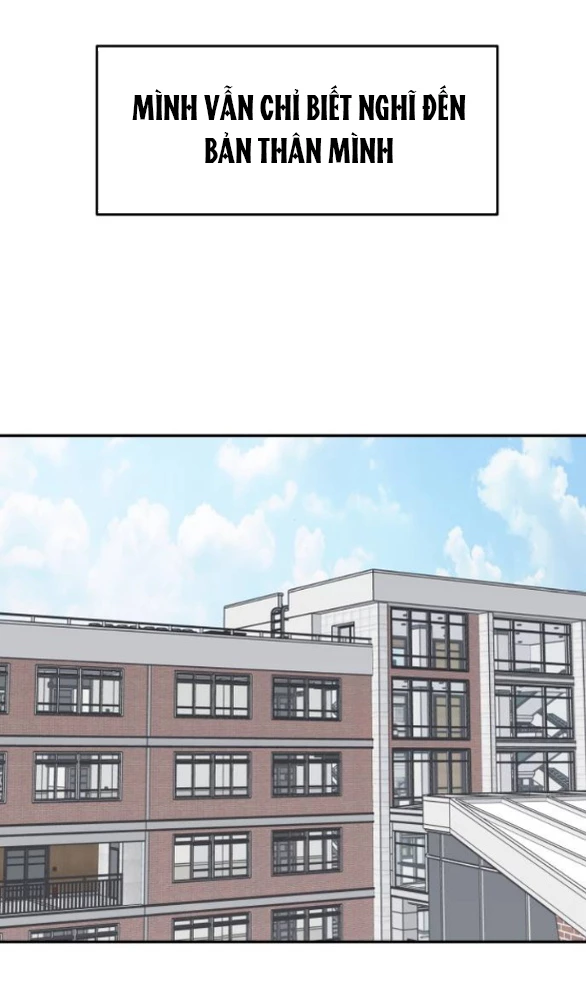 Sam Yi Tái Sinh Chapter 37.1 - 13