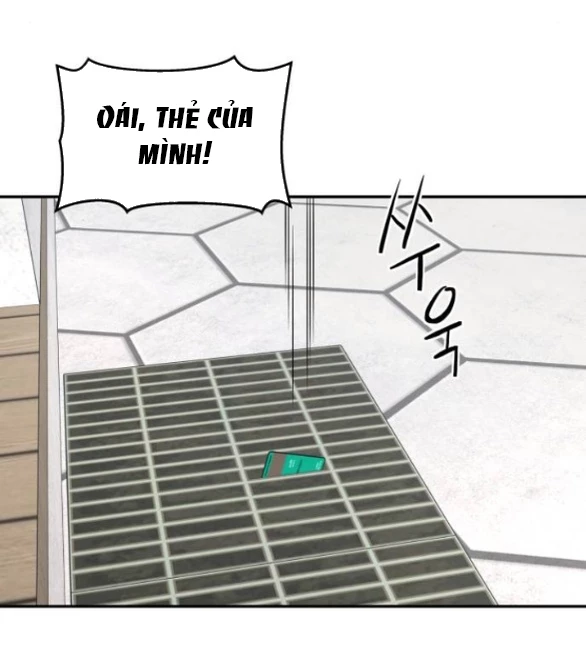 Sam Yi Tái Sinh Chapter 37.1 - 14