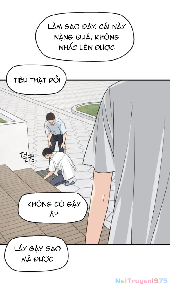 Sam Yi Tái Sinh Chapter 37.1 - 15