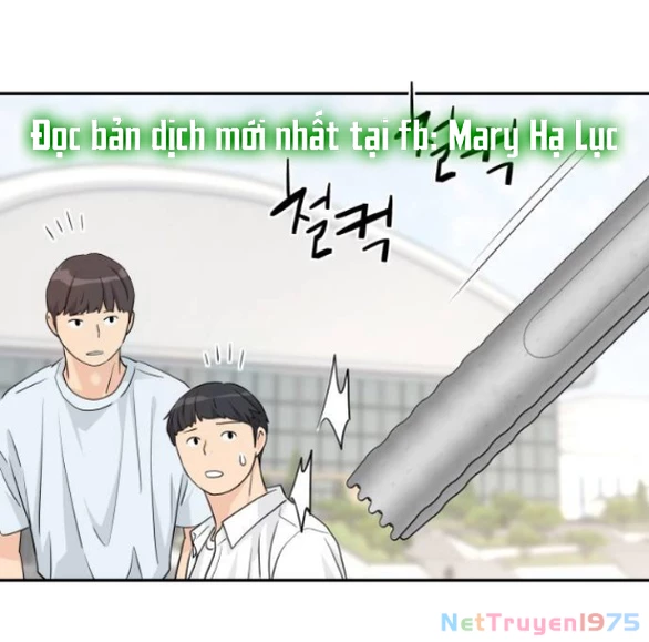 Sam Yi Tái Sinh Chapter 37.1 - 16