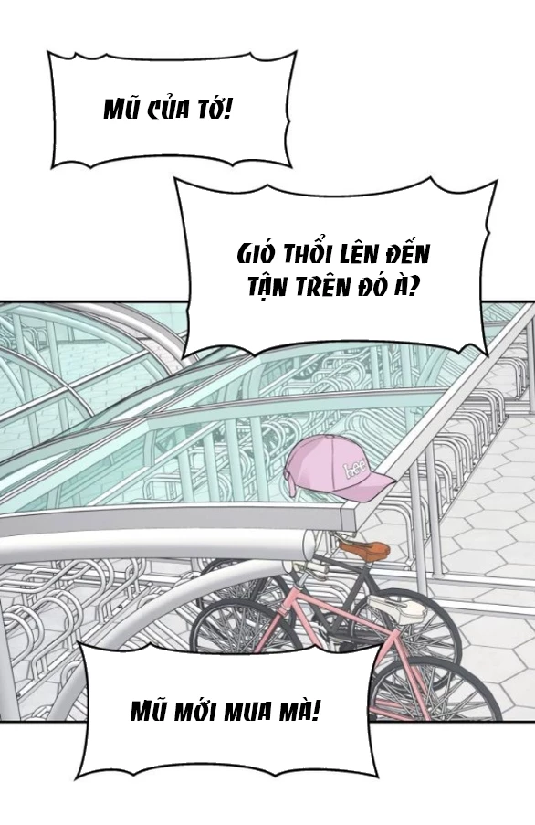 Sam Yi Tái Sinh Chapter 37.1 - 19