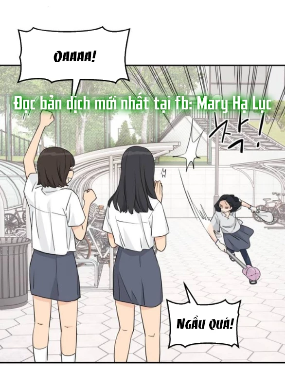 Sam Yi Tái Sinh Chapter 37.1 - 20