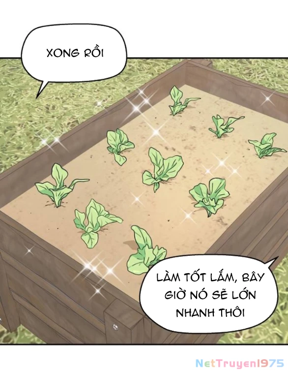 Sam Yi Tái Sinh Chapter 37.1 - 22