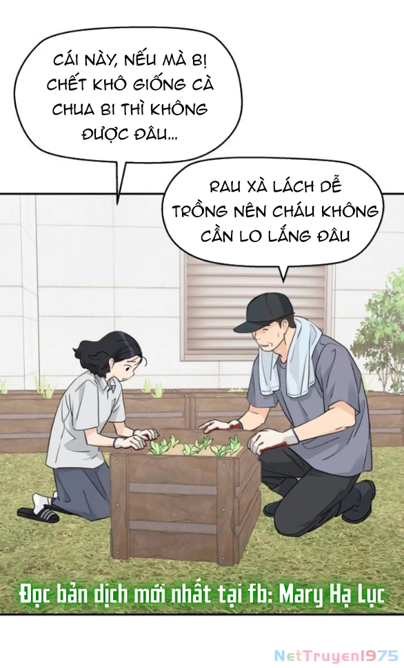 Sam Yi Tái Sinh Chapter 37.1 - 23