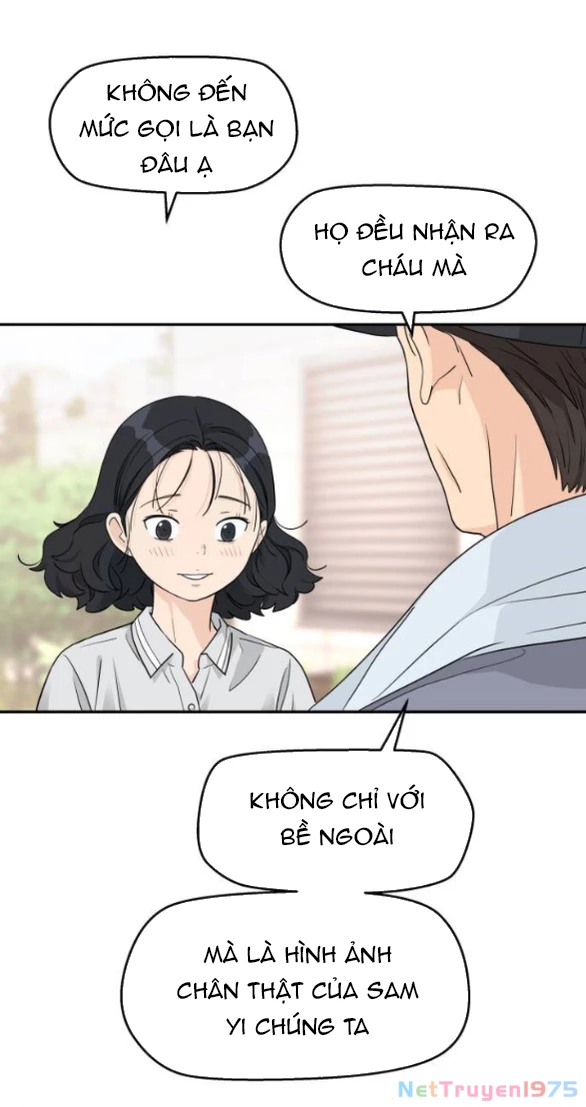 Sam Yi Tái Sinh Chapter 37.1 - 26