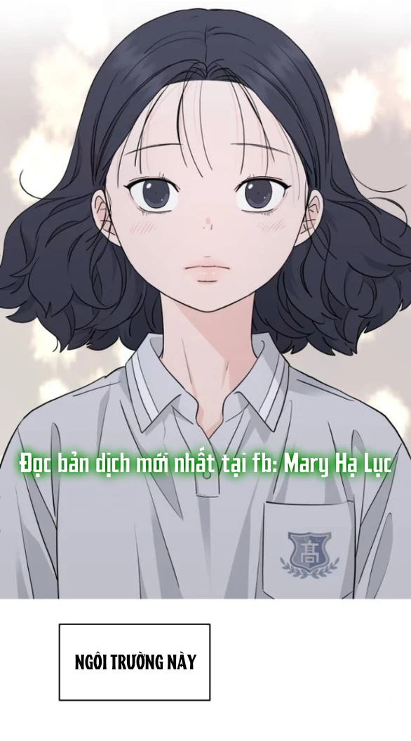 Sam Yi Tái Sinh Chapter 37.1 - 27