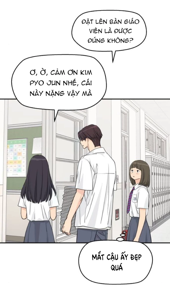 Sam Yi Tái Sinh Chapter 37.1 - 32