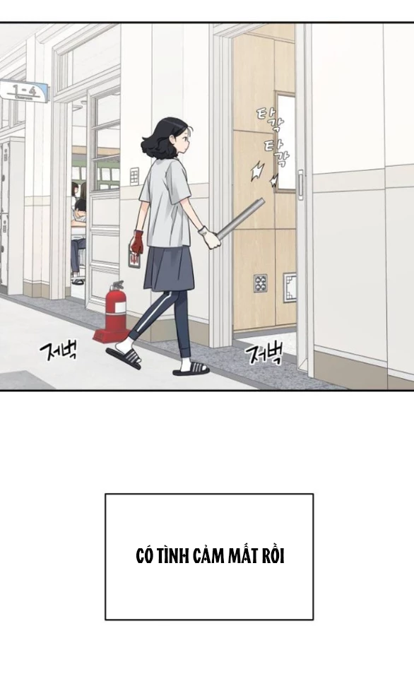 Sam Yi Tái Sinh Chapter 37.1 - 33