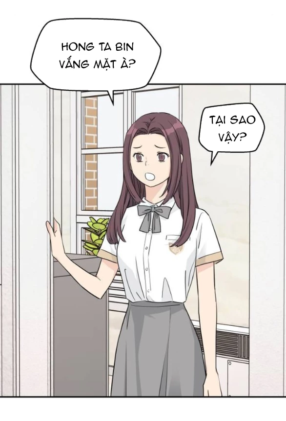 Sam Yi Tái Sinh Chapter 37.1 - 35