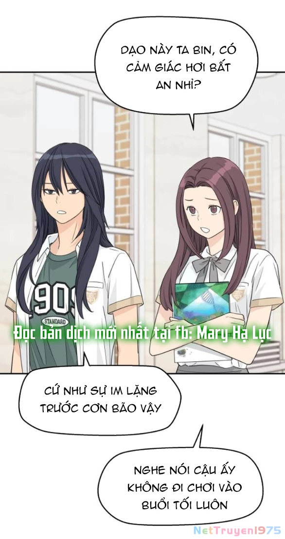 Sam Yi Tái Sinh Chapter 37.1 - 38