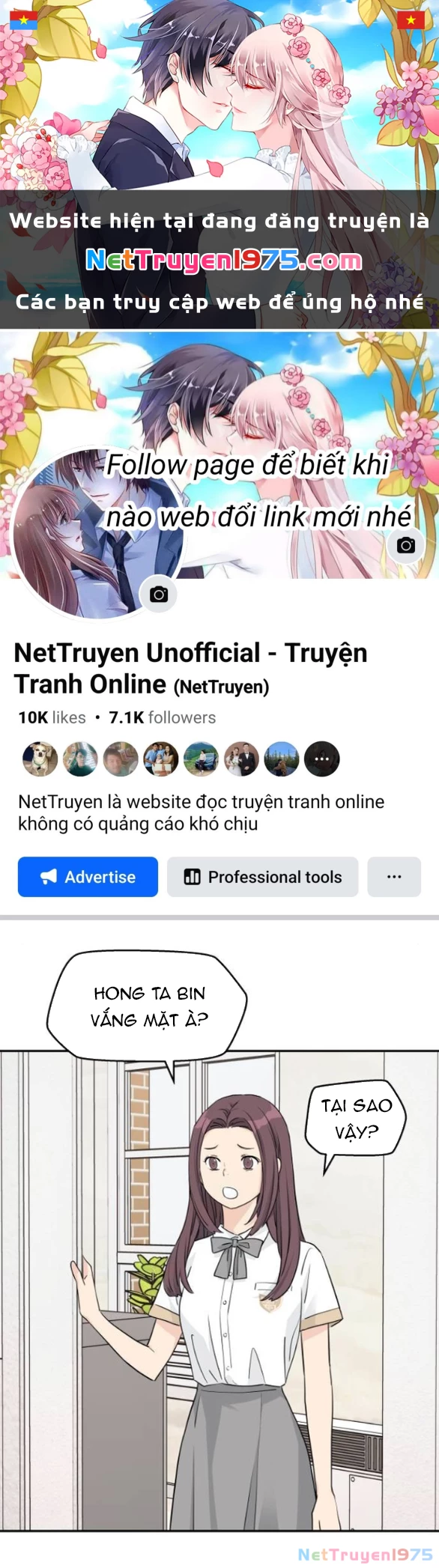 Sam Yi Tái Sinh Chapter 37.2 - 1