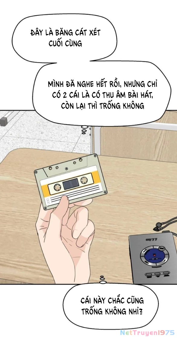 Sam Yi Tái Sinh Chapter 37.2 - 6