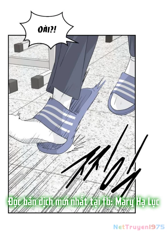 Sam Yi Tái Sinh Chapter 37.2 - 8