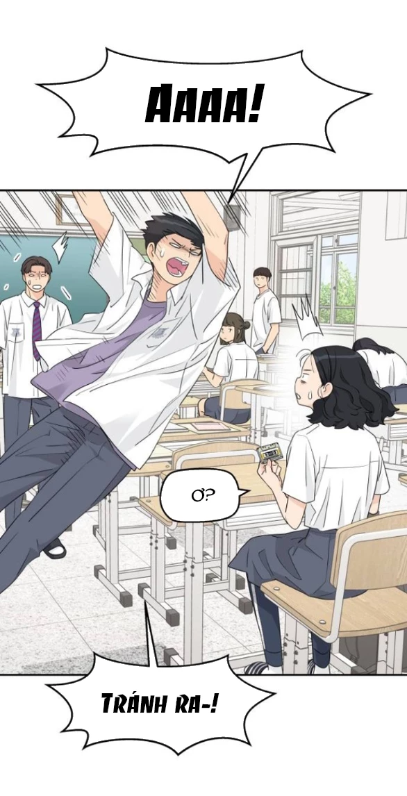 Sam Yi Tái Sinh Chapter 37.2 - 9