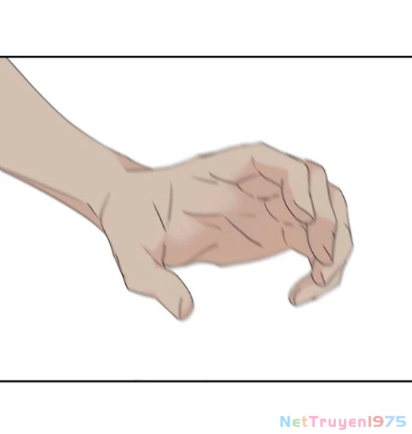 Sam Yi Tái Sinh Chapter 37.2 - 10