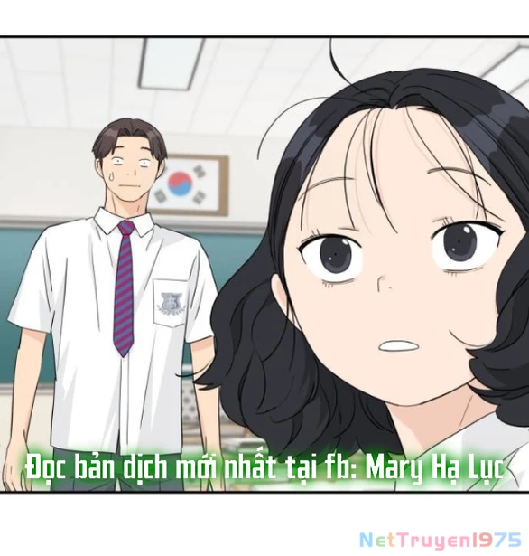 Sam Yi Tái Sinh Chapter 37.2 - 12