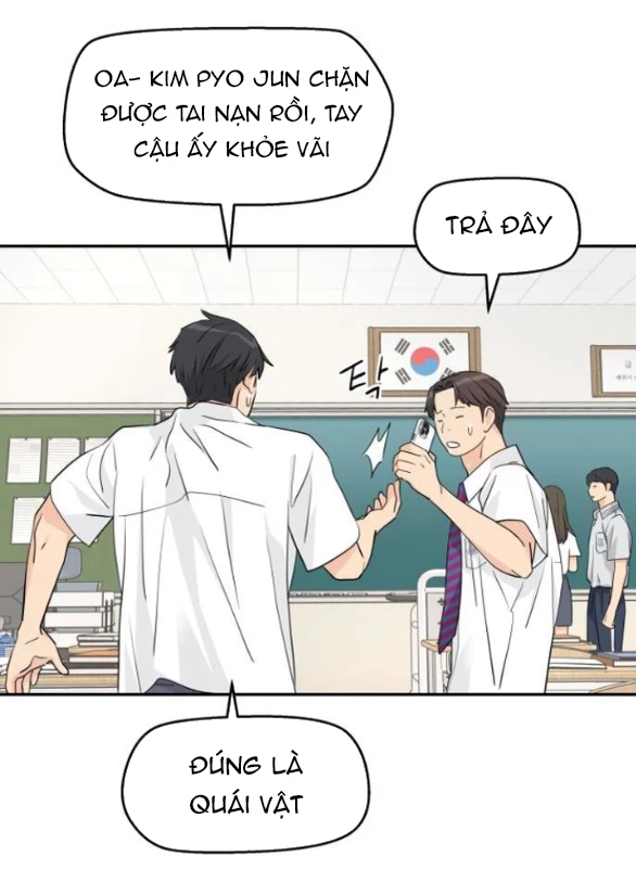 Sam Yi Tái Sinh Chapter 37.2 - 14