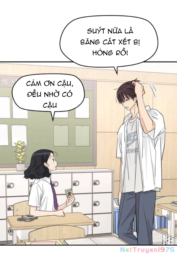 Sam Yi Tái Sinh Chapter 37.2 - 15