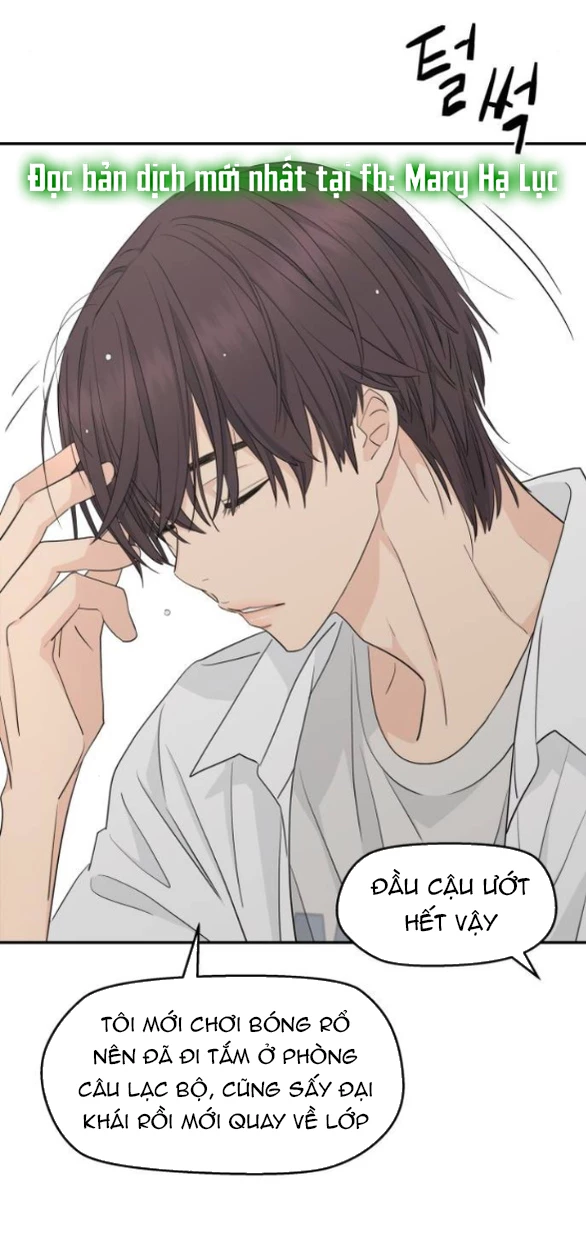 Sam Yi Tái Sinh Chapter 37.2 - 16