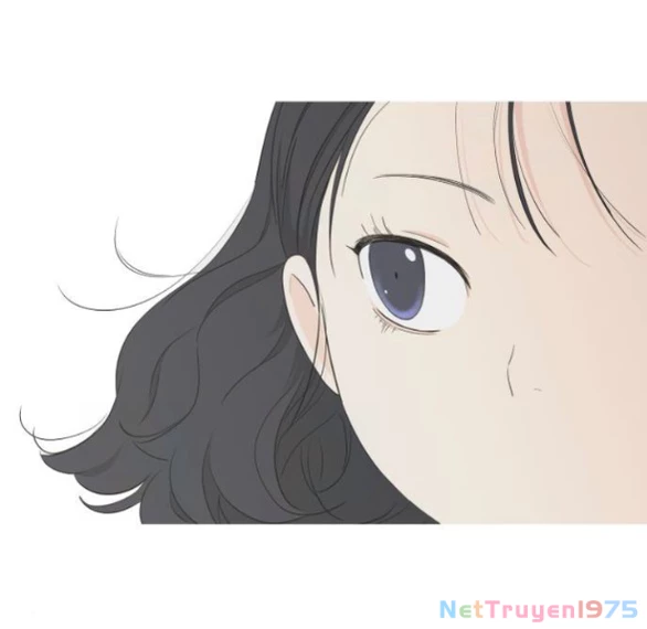 Sam Yi Tái Sinh Chapter 37.2 - 17