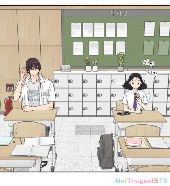 Sam Yi Tái Sinh Chapter 37.2 - 19
