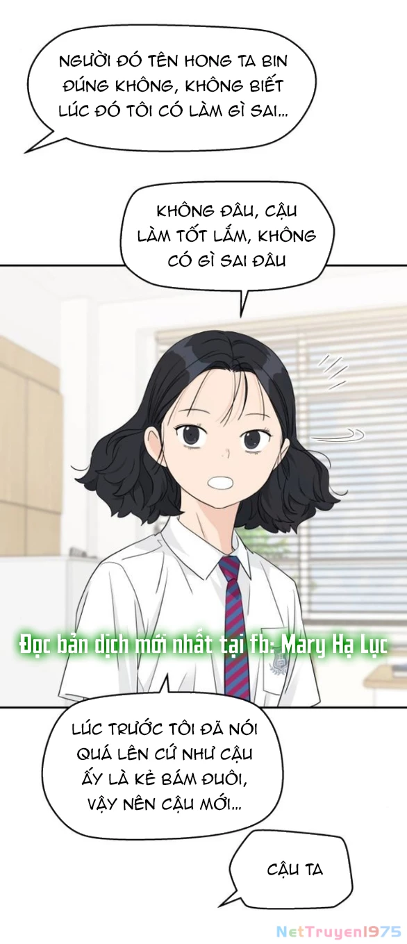 Sam Yi Tái Sinh Chapter 37.2 - 20