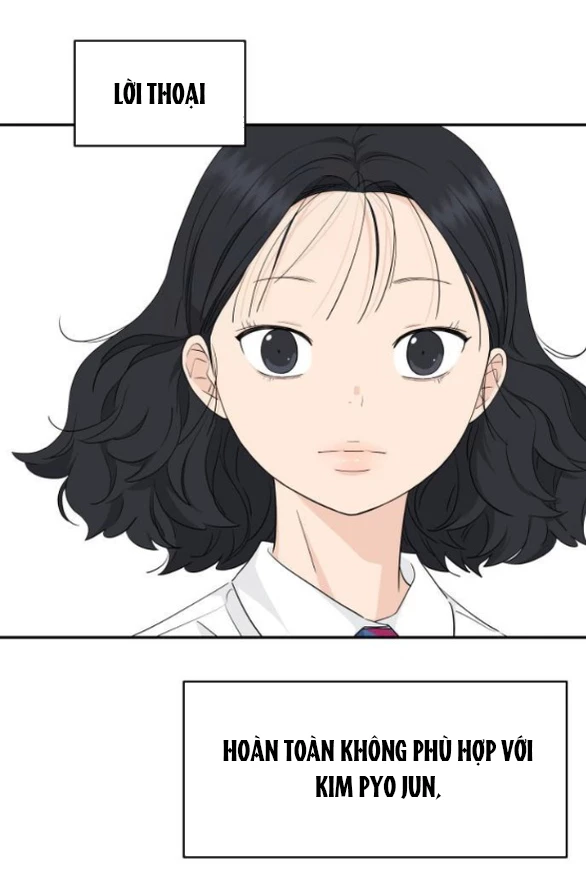 Sam Yi Tái Sinh Chapter 37.2 - 22