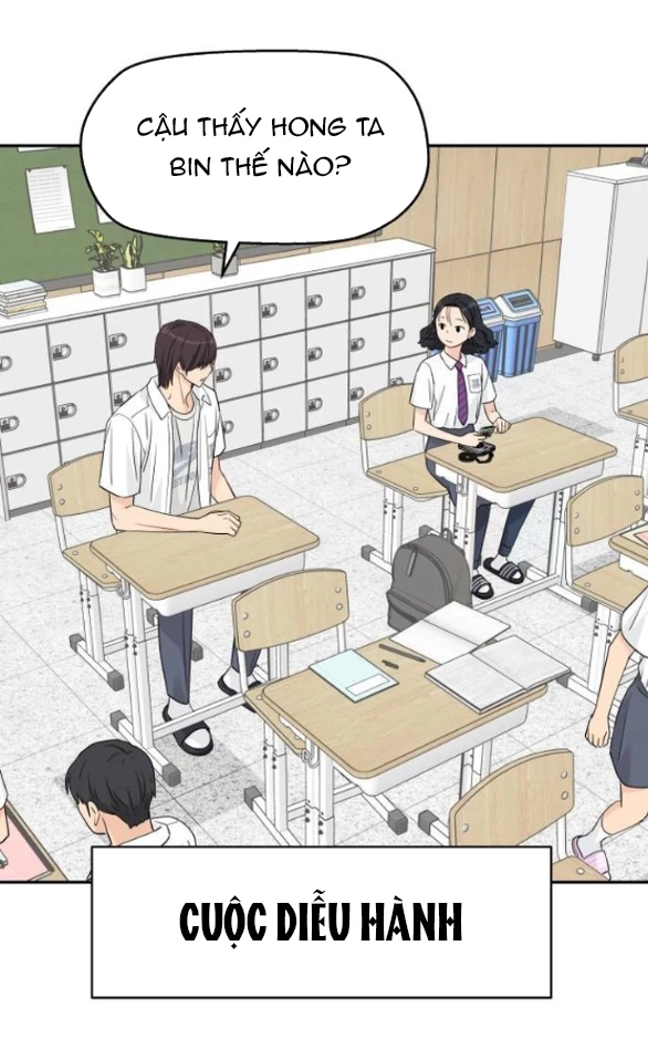 Sam Yi Tái Sinh Chapter 37.2 - 23