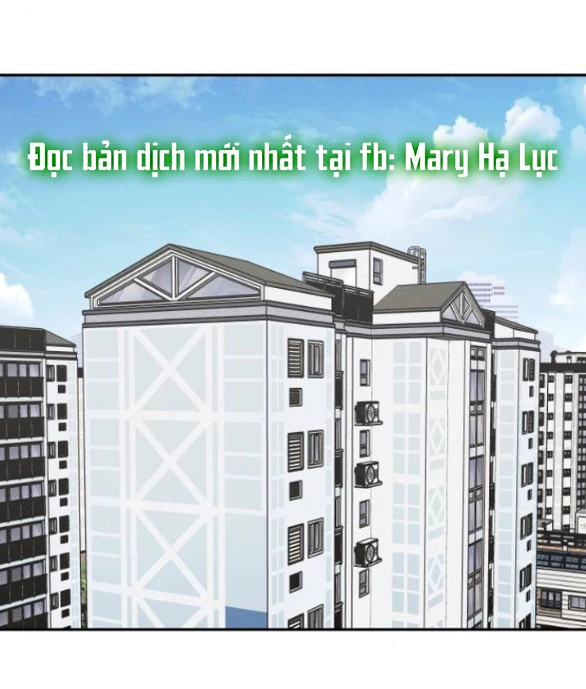 Sam Yi Tái Sinh Chapter 37.2 - 24