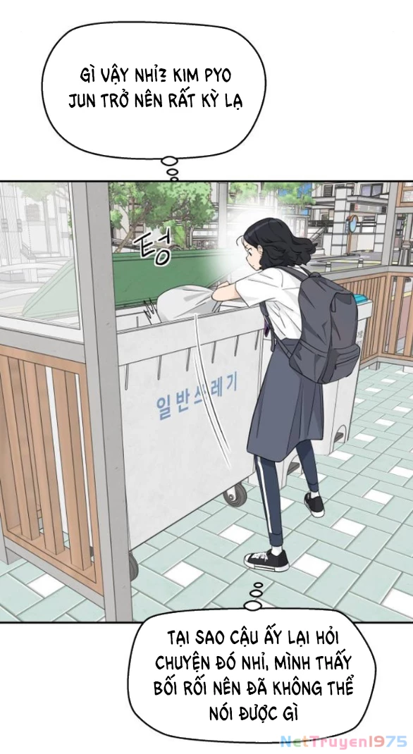 Sam Yi Tái Sinh Chapter 37.2 - 25