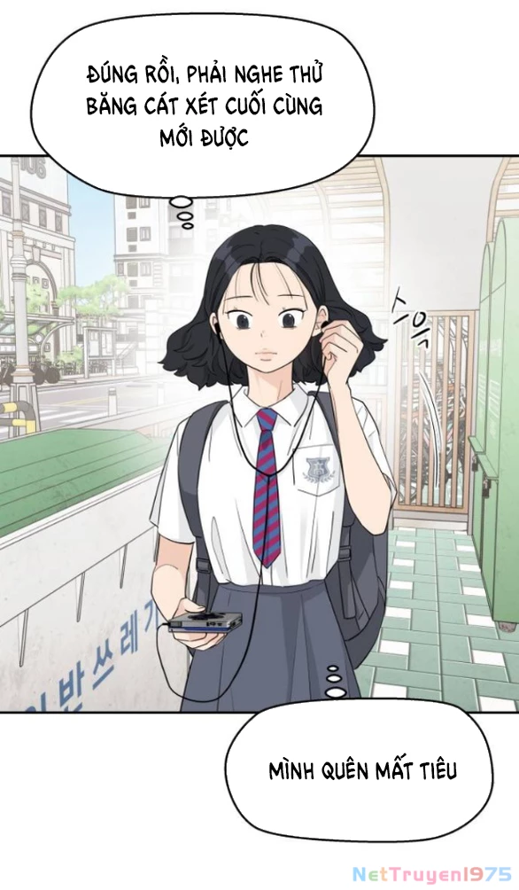Sam Yi Tái Sinh Chapter 37.2 - 26