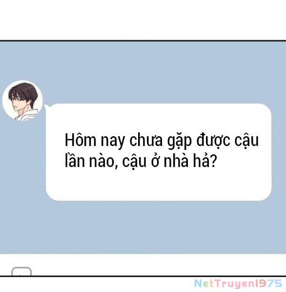 Sam Yi Tái Sinh Chapter 37.2 - 27