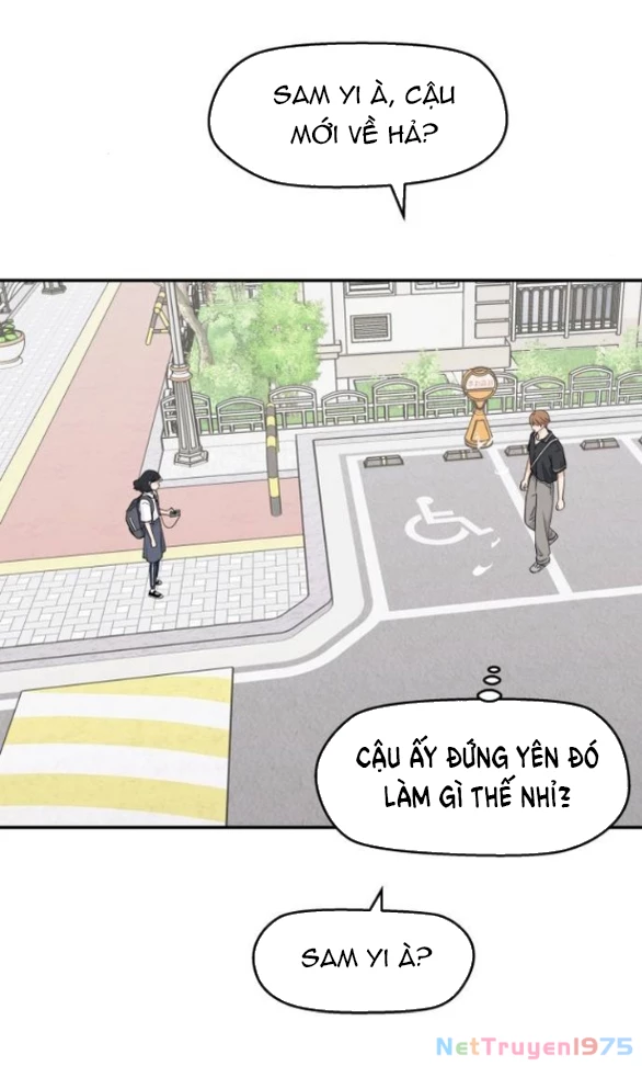 Sam Yi Tái Sinh Chapter 37.2 - 32