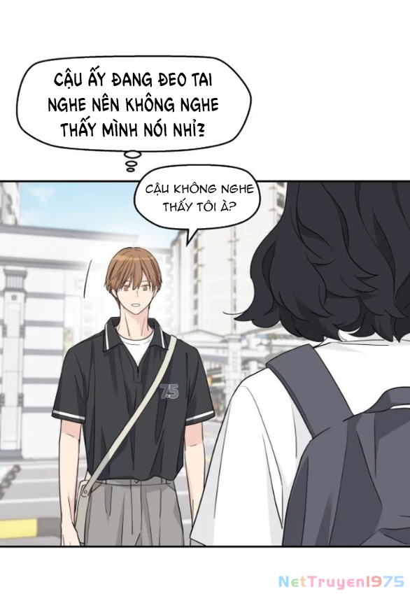 Sam Yi Tái Sinh Chapter 37.2 - 33