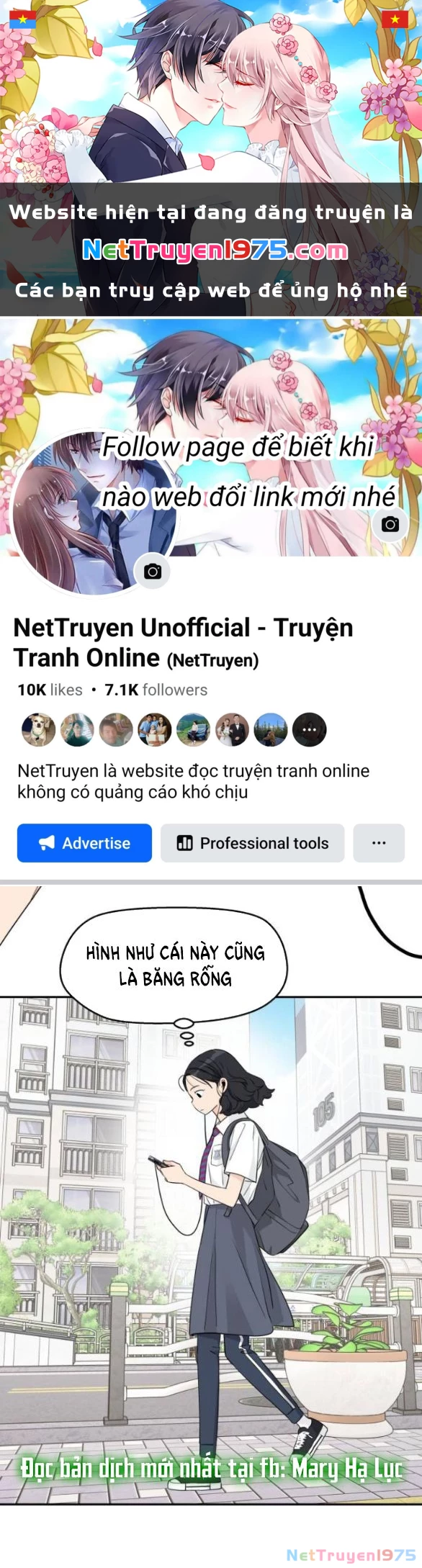 Sam Yi Tái Sinh Chapter 38.1 - 1